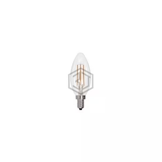 WX-856J-6 - Interlight - LEDs - Lamp Replacements