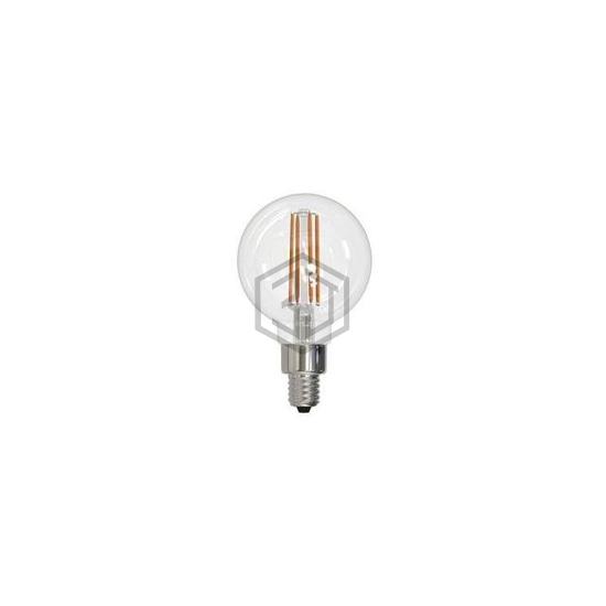 WX-85B2-6 - Interlight - LEDs - Lamp Replacements
