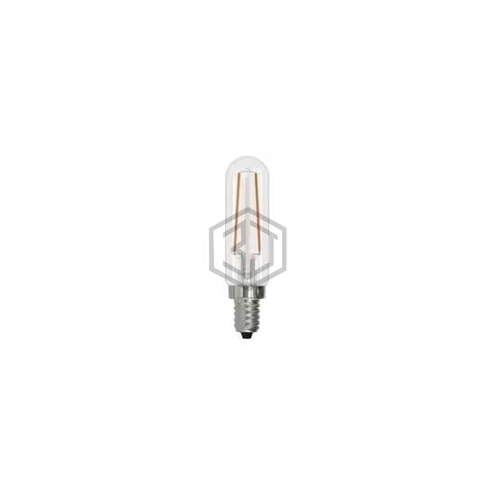 WX-85B4-8 - Interlight - LEDs - Lamp Replacements