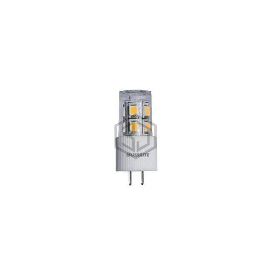 WX-859Y-4 - Interlight - LEDs - Lamp Replacements