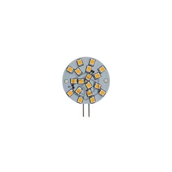 WX-85BJ-3 - Interlight - LEDs - Lamp Replacements
