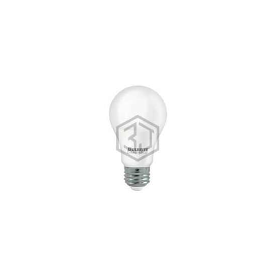 WX-8548-1 - Interlight - LEDs - Lamp Replacements