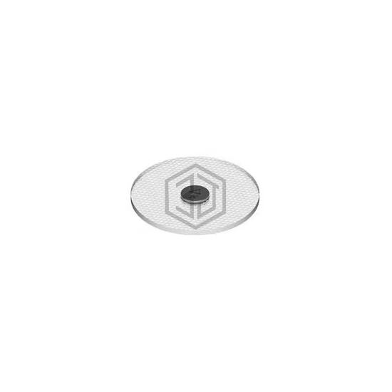 WX-8626-7 - Interlight - LEDs - Lamp Replacements