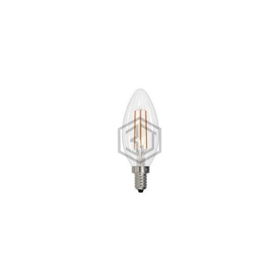 WX-856K-5 - Interlight - LEDs - Lamp Replacements