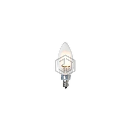 WX-855U-1 - Interlight - LEDs - Lamp Replacements