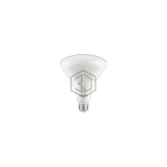 WX-858D-5 - Interlight - LEDs - Lamp Replacements