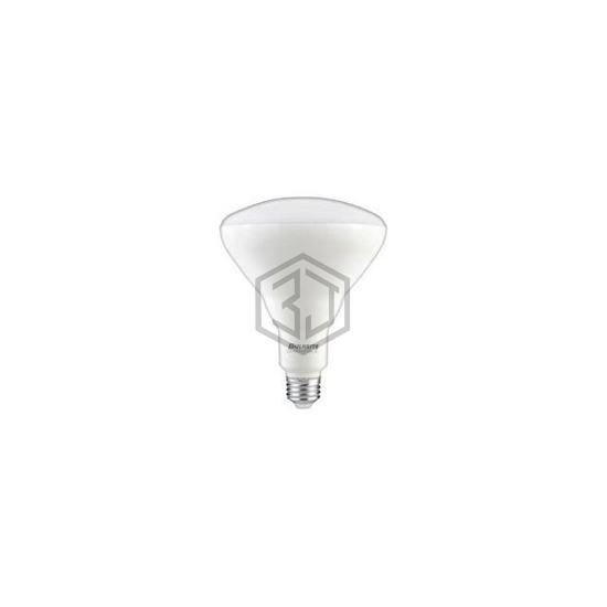 WX-85J6-3 - Interlight - LEDs - Lamp Replacements