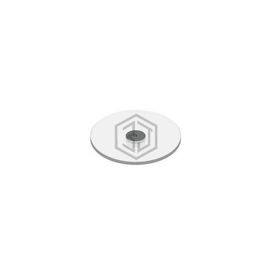 WX-85Y4-7 - Interlight - LEDs - Lamp Replacements