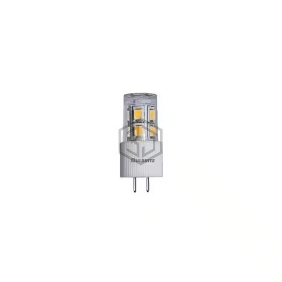WX-859K-3 - Interlight - LEDs - Lamp Replacements