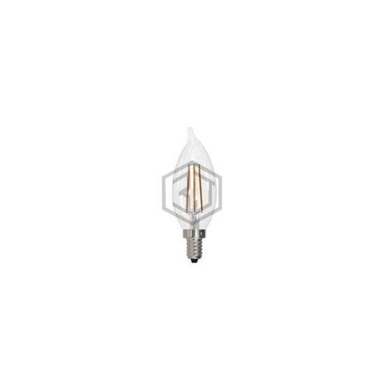 WX-85S5-7 - Interlight - LEDs - Lamp Replacements