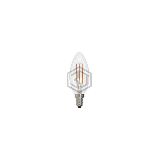 WX-85S3-3 - Interlight - LEDs - Lamp Replacements