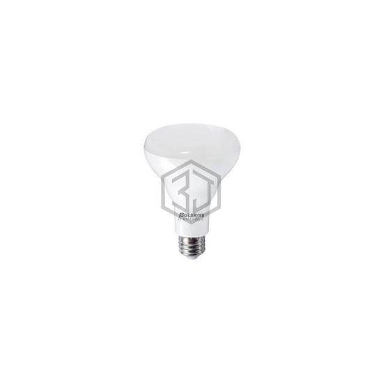WX-85J0-5 - Interlight - LEDs - Lamp Replacements