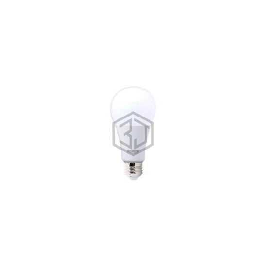WX-85L9-6 - Interlight - LEDs - Lamp Replacements
