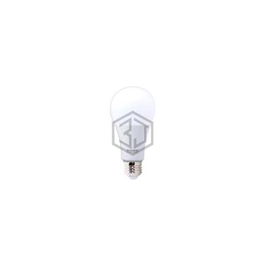 WX-85L8-1 - Interlight - LEDs - Lamp Replacements