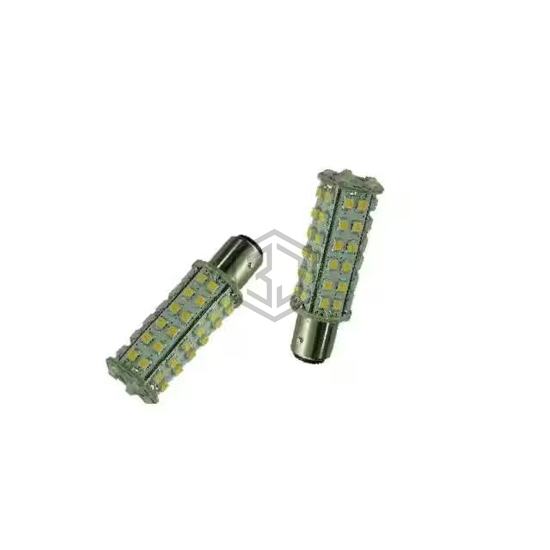 GI-1156C-C370-30 - Green Ignite Inc - LEDs - Lamp Replacements
