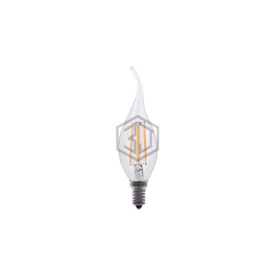WX-DTZZ-8 - Interlight - LEDs - Lamp Replacements