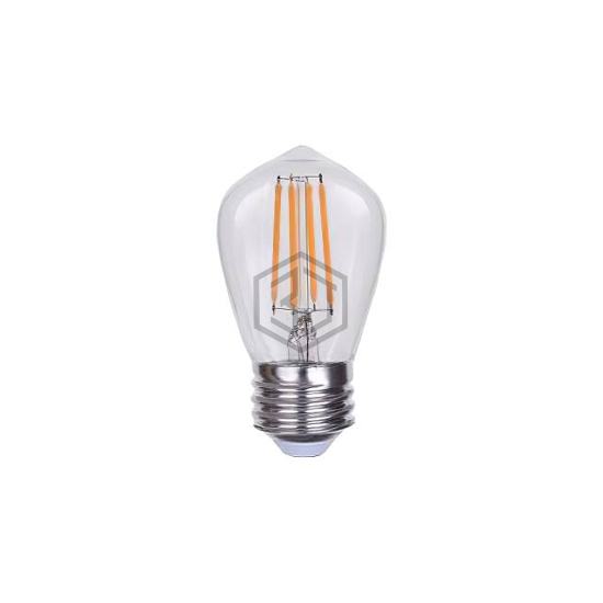 WX-DR0Z-9 - Interlight - LEDs - Lamp Replacements