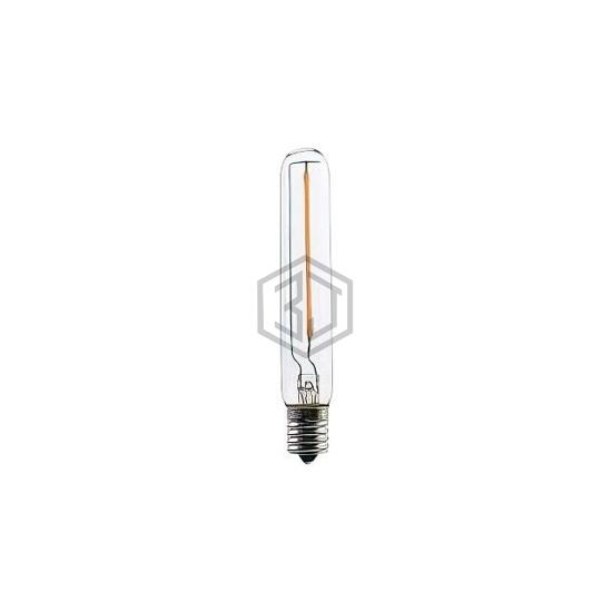 WX-DU03-4 - Interlight - LEDs - Lamp Replacements
