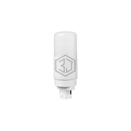 WX-DT85-7 - Interlight - LEDs - Lamp Replacements