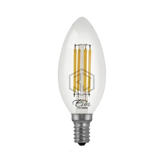 VB10-3020E-4 - Euri Lighting - LEDs - Lamp Replacements