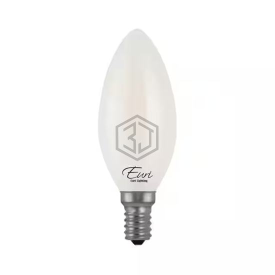VB10-3020EF-4 - Euri Lighting - LEDs - Lamp Replacements