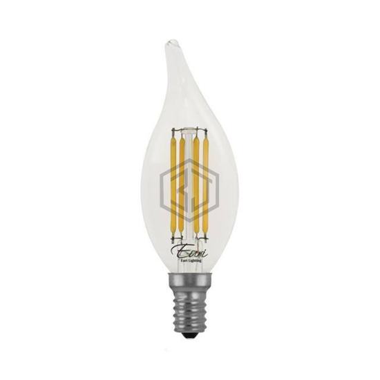 VBA10-3020E-4 - Euri Lighting - LEDs - Lamp Replacements