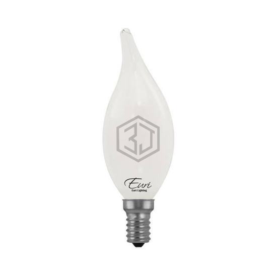 VBA10-3020EF-4 - Euri Lighting - LEDs - Lamp Replacements