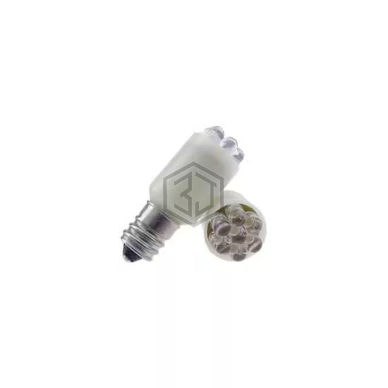 WW-D5KT-3 - Interlight - LEDs - Lamp Replacements