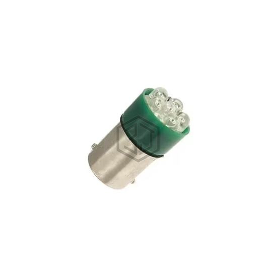 WW-WXG8-1 - Interlight - LEDs - Lamp Replacements