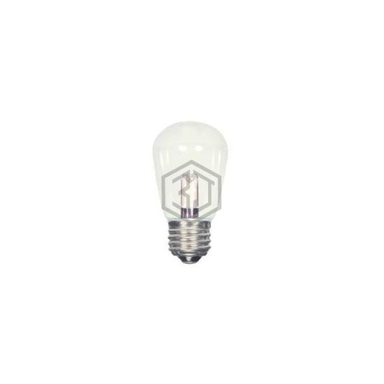 WW-EWRL-8 - Interlight - LEDs - Lamp Replacements