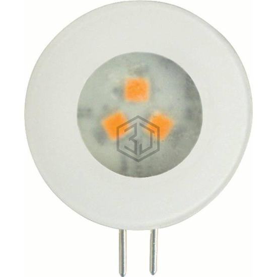WX-J8E5-2 - Interlight - LEDs - Lamp Replacements