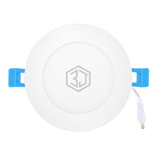 DLC4S-2000E - Euri Lighting - LEDs - Lamp Replacements