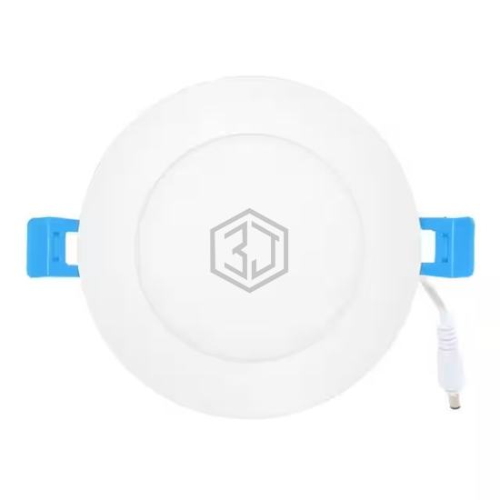 DLC4S-2050E - Euri Lighting - LEDs - Lamp Replacements