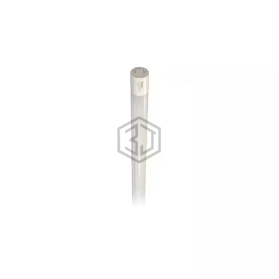WX-DTSV-4 - Interlight - LEDs - Lamp Replacements