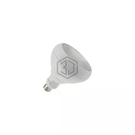 WX-EQU2-4 - Interlight - LEDs - Lamp Replacements