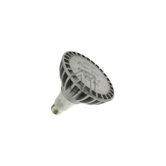 WX-EQT6-5 - Interlight - LEDs - Lamp Replacements
