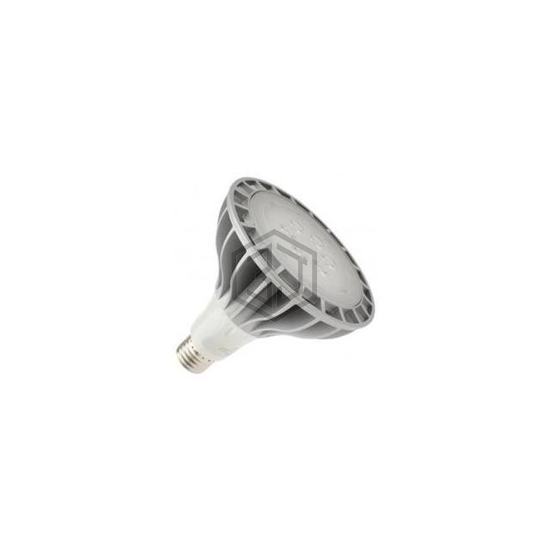 WX-EQT7-2 - Interlight - LEDs - Lamp Replacements