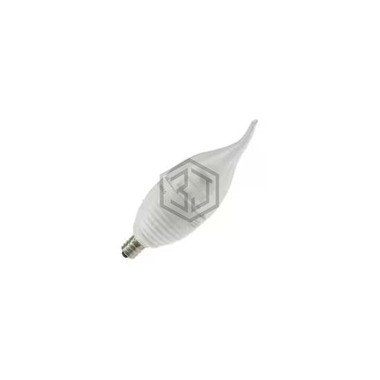 WX-EQT1-2 - Interlight - LEDs - Lamp Replacements