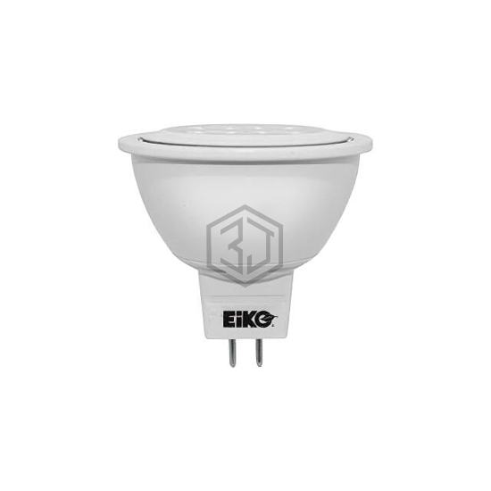 WX-DST8-1 - Interlight - LEDs - Lamp Replacements