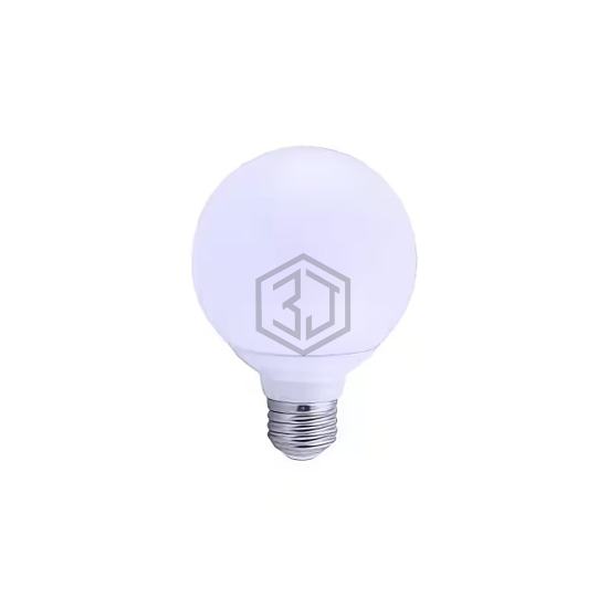 WX-DR4R-7 - Interlight - LEDs - Lamp Replacements