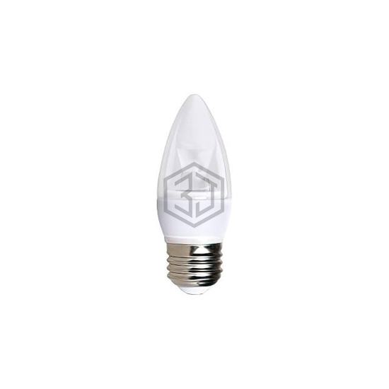 WX-DUTC-1 - Interlight - LEDs - Lamp Replacements