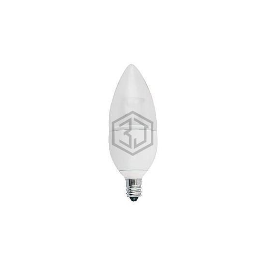 WX-DR40-5 - Interlight - LEDs - Lamp Replacements