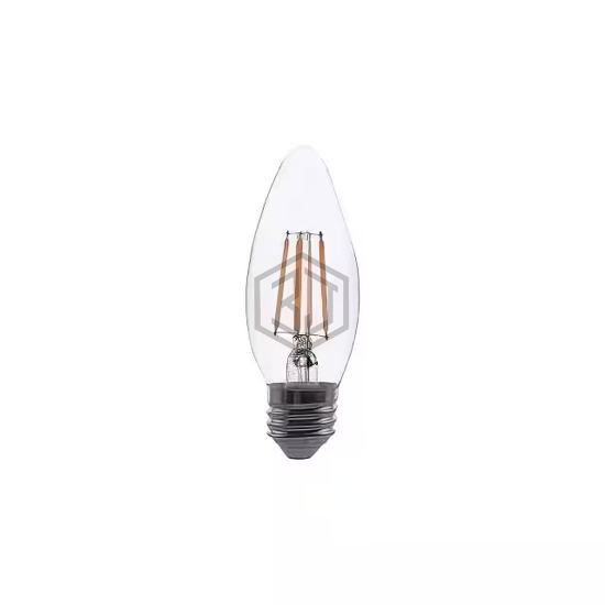 WX-DU0B-6 - Interlight - LEDs - Lamp Replacements