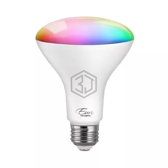 LIS-B1003 - Euri Lighting - LEDs - Lamp Replacements