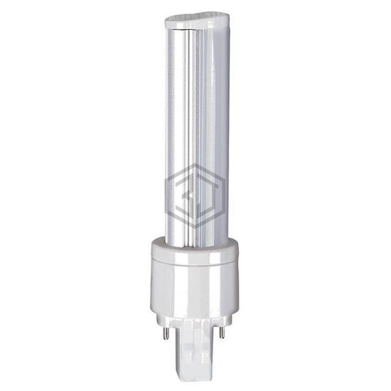 WX-J8HX-9 - Interlight - LEDs - Lamp Replacements