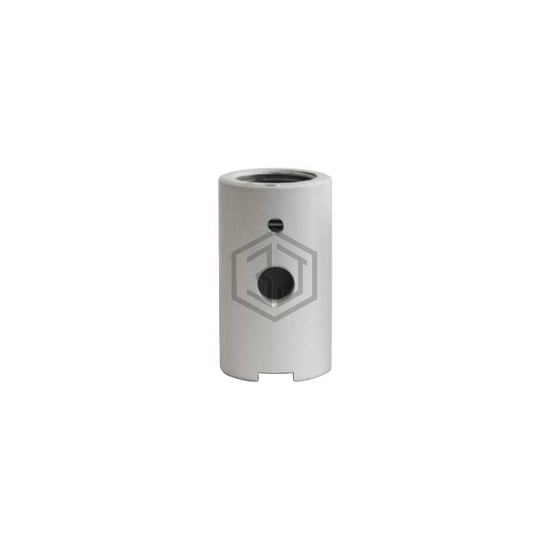 WX-DRB4-0 - Interlight - LEDs - Lamp Replacements