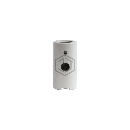 WX-DRB3-7 - Interlight - LEDs - Lamp Replacements