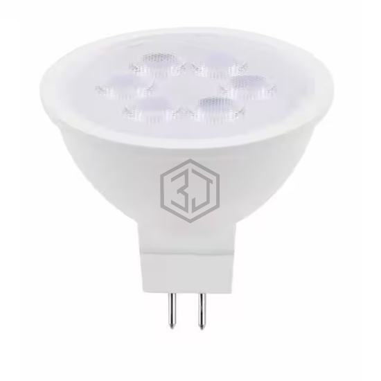 WX-J8EW-0 - Interlight - LEDs - Lamp Replacements