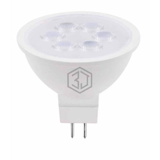 WX-J8EZ-3 - Interlight - LEDs - Lamp Replacements