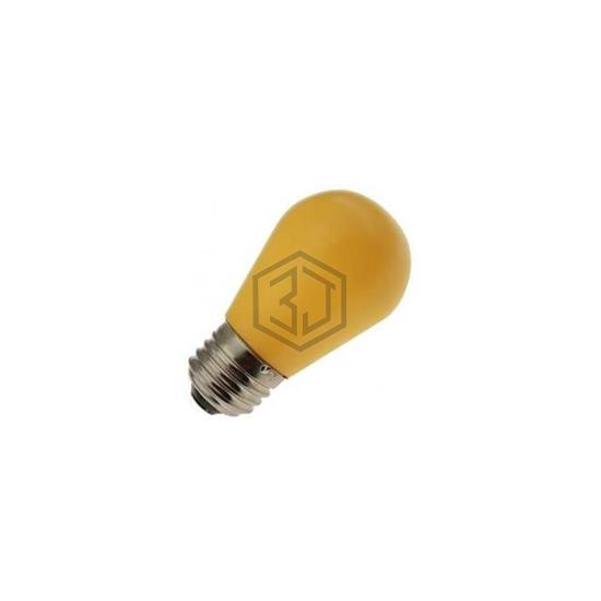 WX-EQRT-7 - Interlight - LEDs - Lamp Replacements